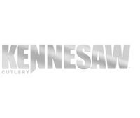 Kennesaw Cutlery coupons